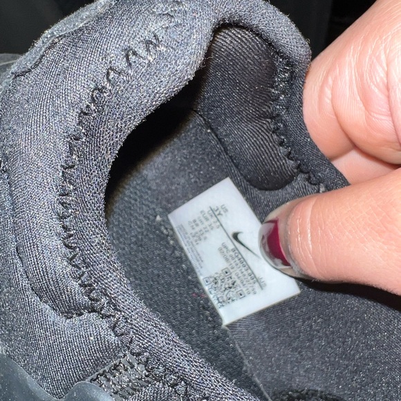 NIKE prestos. - Picture 3 of 4